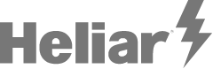 logo-heliar