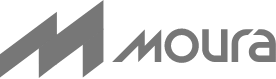 logo-moura